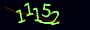 validcode