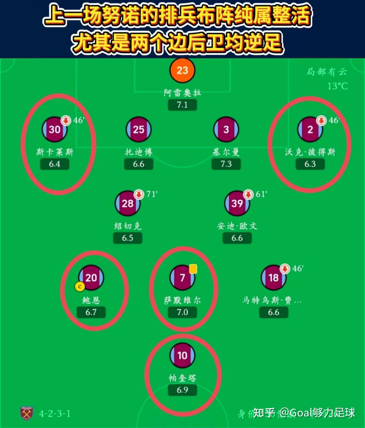 nba对阵表nba总决赛赛程表-爱游戏登录平台