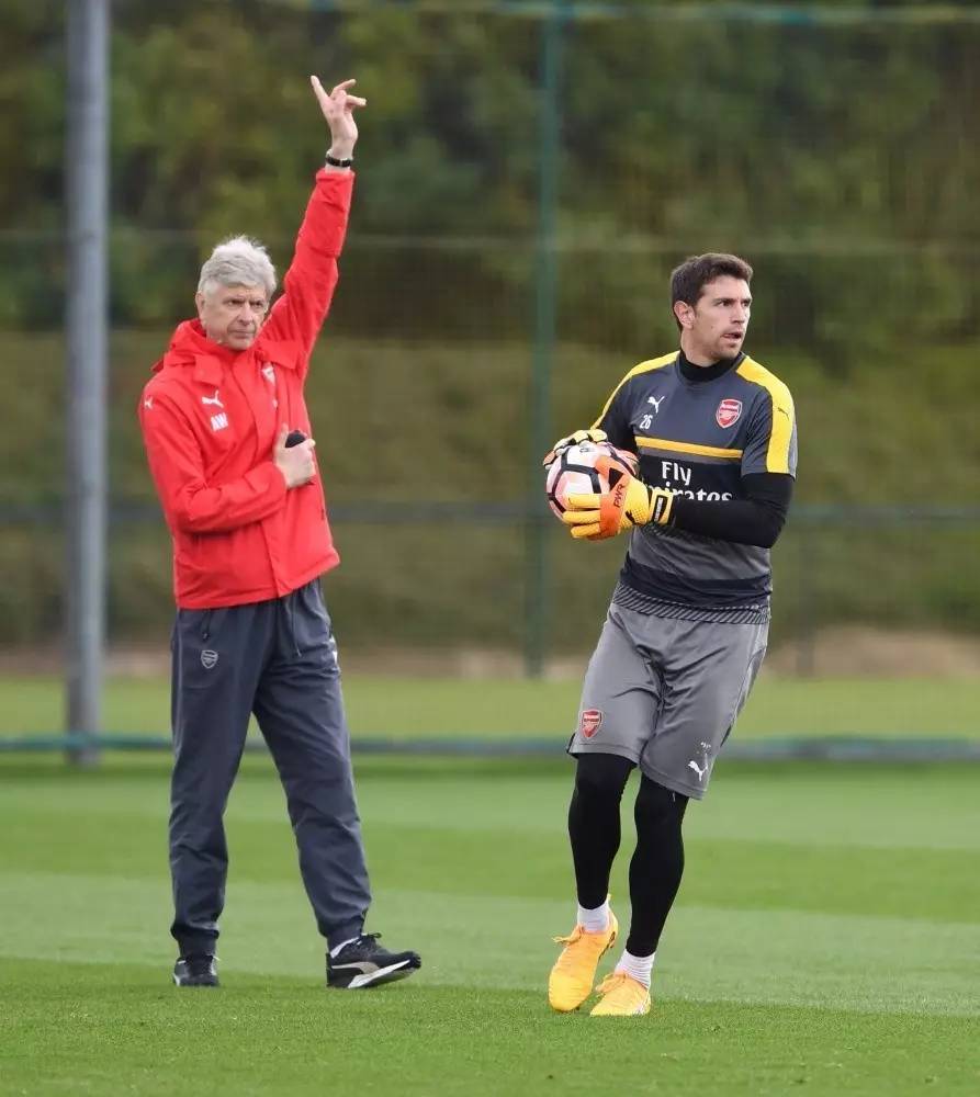 赛前多特蒙德调整名单以备足总杯，篮板制胜环节打磨，压力陡增，高层口径保持一致的简单介绍-爱游戏综合体育