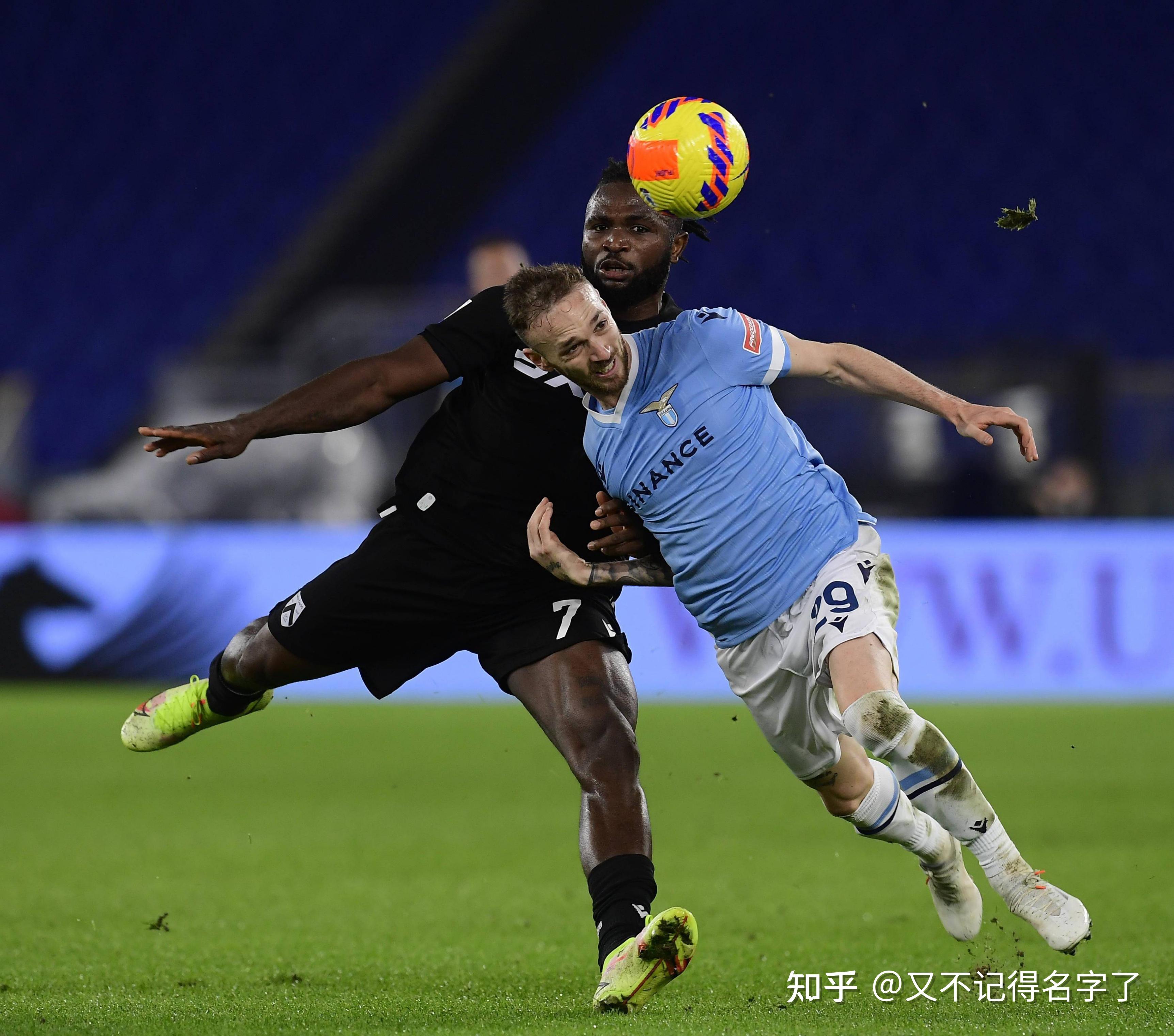 拉齐奥1998年主力阵容-爱游戏登录平台