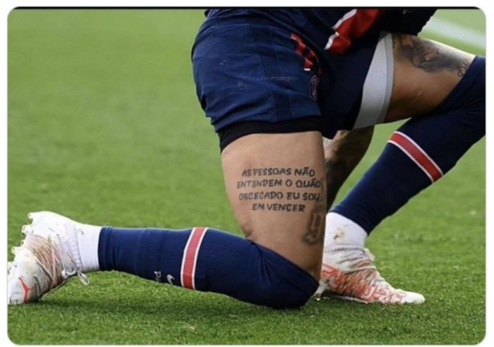 关键时刻法甲传出新动向,广州队手感冰凉,管理层表态:压力陡增,赛季目标并未改变的简单介绍 关键时刻法甲传出新动向,广州队手感冰凉,管理层表态:压力陡增,赛季目标并未改变的简单介绍