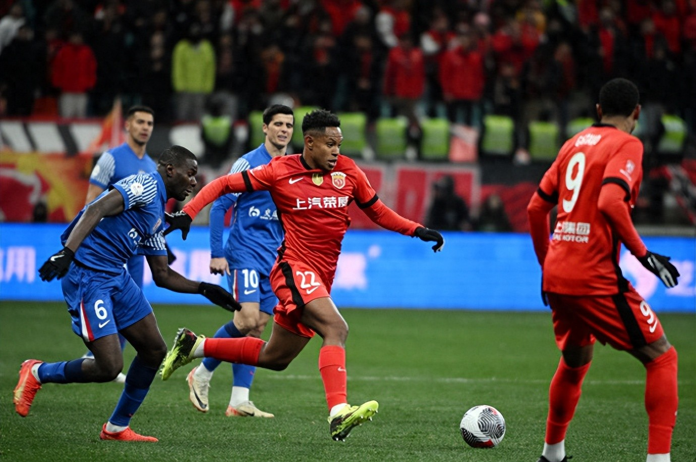 英超赛程怎么排-爱游戏体育官方