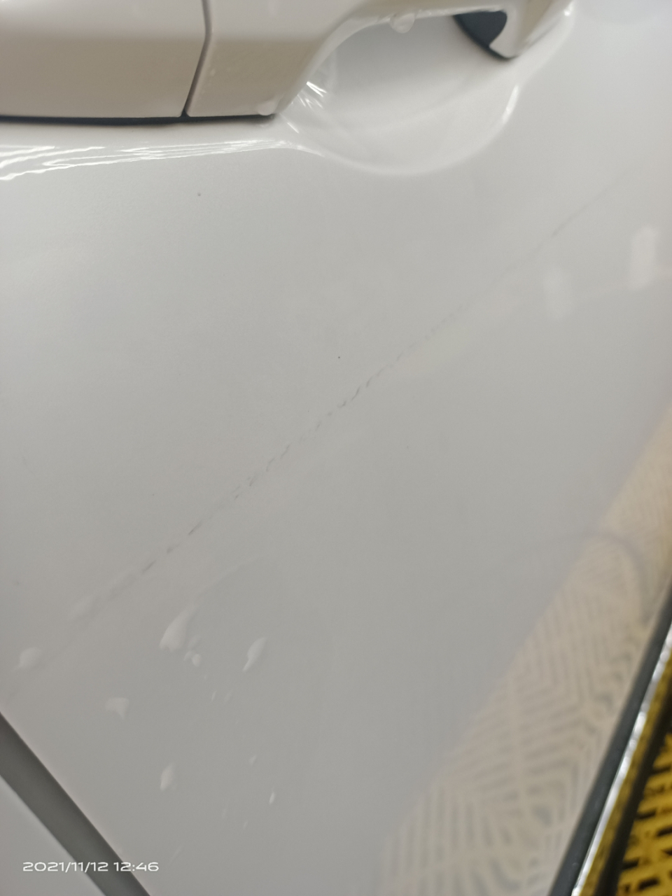 dangweihuicishu复制