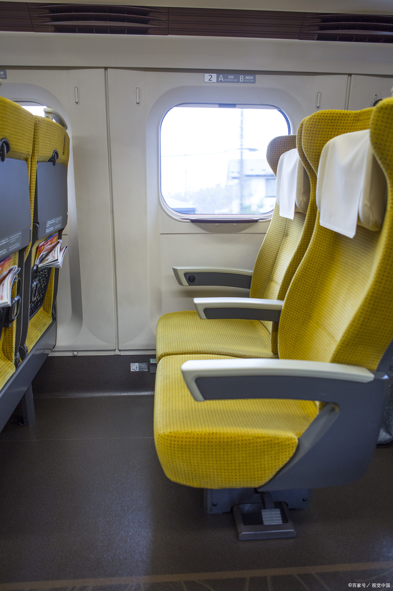 贲门癌呕吐怎么回事