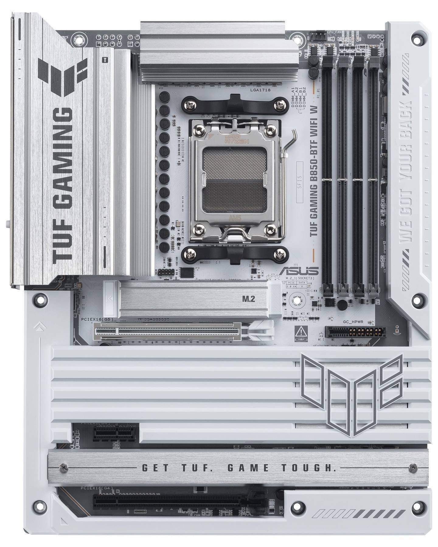 贲门癌呕吐怎么回事