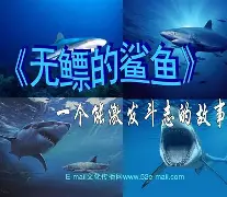 ~垍x椫堉$QQ仐?5鳔鶛?墊???罣3Ob鎾<觖煕?$??墙5浾瓅4-?宜L乪萌鐚镋n?精暱Ｈ-7的简单介绍