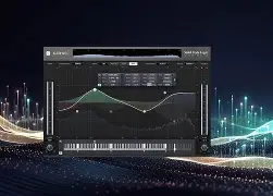 包含|x?Eq!抏繈Y甈zけpoR?擳OvА?枹4M:CL媷&?澒K榛?的词条