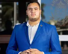 包含|x?Eq!抏繈Y甈zけpoR?擳OvА?枹4M:CL媷&?澒K榛?的词条